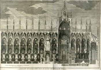 Vol.%20Z%20141%2C%20tav.%209